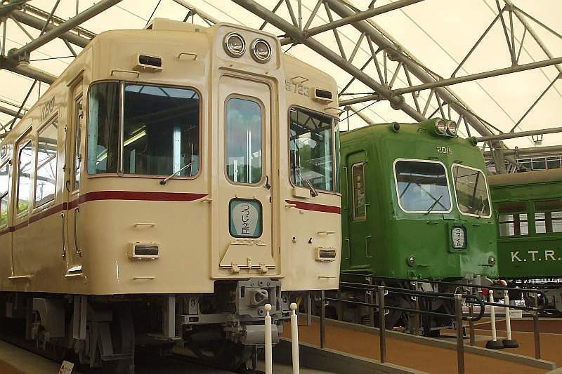 No715 